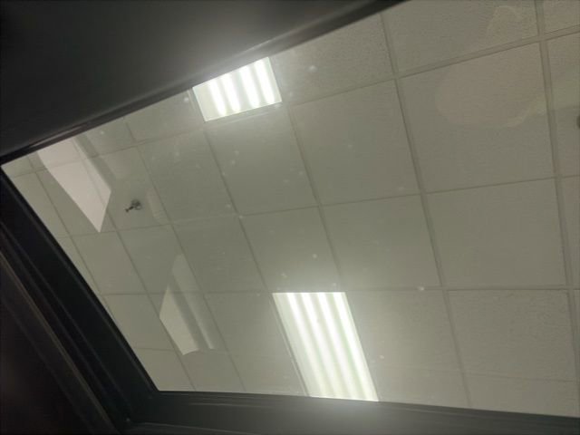 Used 2023 Subaru WRX GT w/ Popular Package #1A image 25