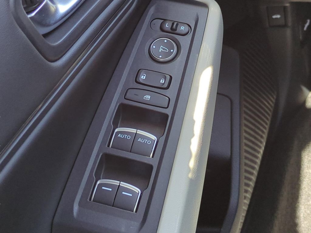 Used 2023 Honda Accord EX-L image 21