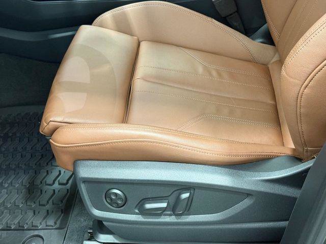Certified 2025 Audi Q5 2.0T Premium w/ Convenience Plus Package AWD/4WD image 21