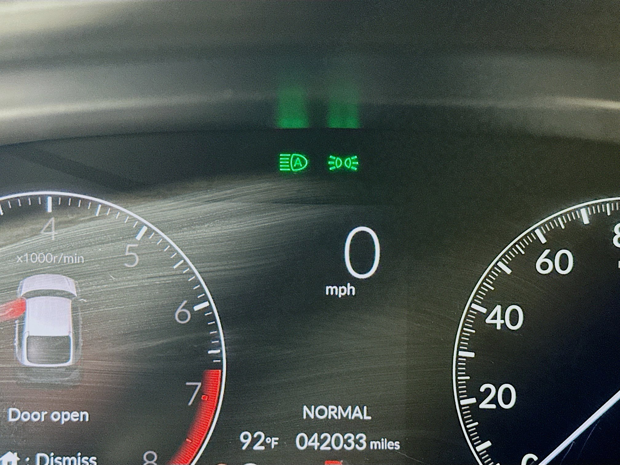 Used 2022 Honda Civic Sport image 18