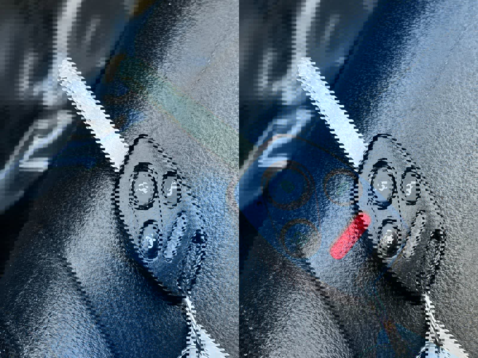 Used 2012 Honda Accord SE image 27