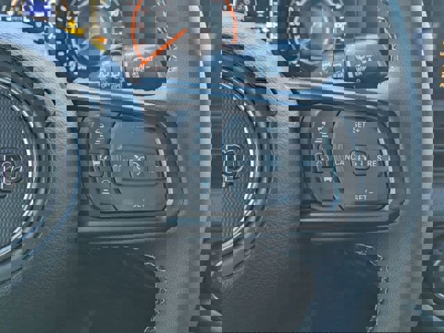 New 2026 Jeep Wrangler Unlimited Sport image 26