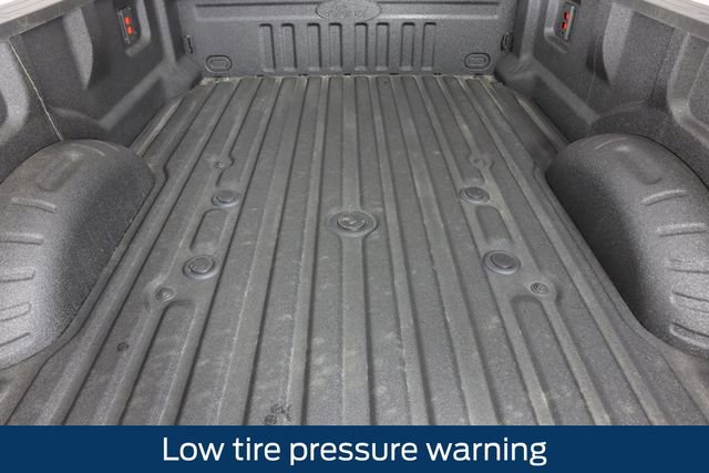 New 2026 Ford F350 XL w/ STX Appearance Package AWD/4WD image 29