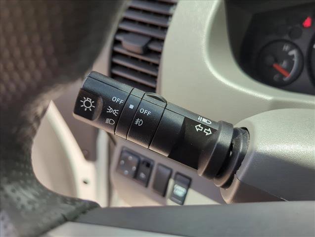 Used 2020 Nissan Frontier SV RWD image 18