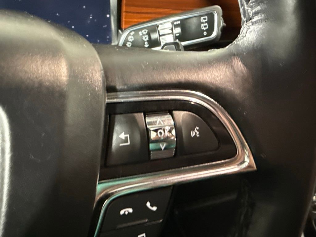 Used 2021 Lincoln Navigator Reserve w/ Luxury Package AWD/4WD image 43
