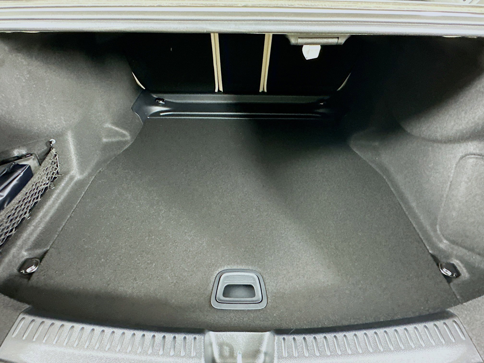 Certified 2025 Mercedes-Benz E 350 4MATIC Sedan image 34