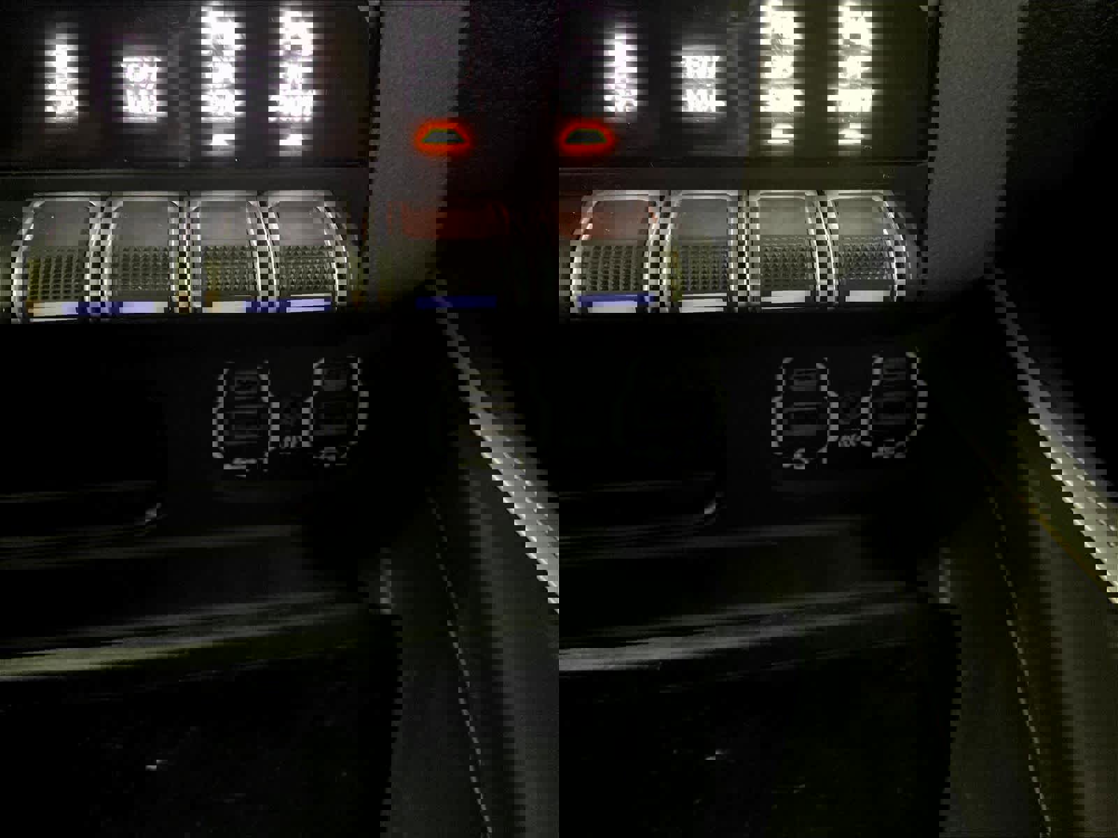 Used 2020 RAM 1500 Big Horn image 32