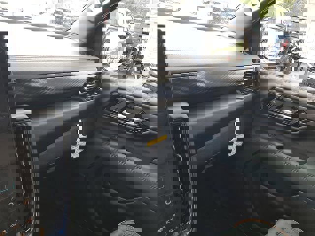 New 2026 GMC Yukon XL AT4 image 25