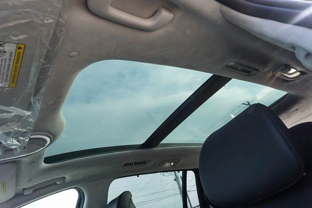 New 2026 Hyundai Ioniq 9 Calligraphy image 30