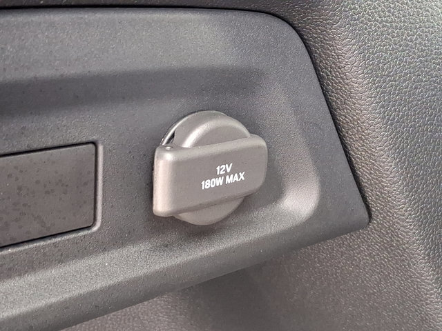 Certified 2025 Honda Pilot EX-L image 31