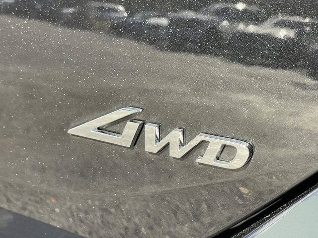 New 2026 Genesis G70 2.5T image 16