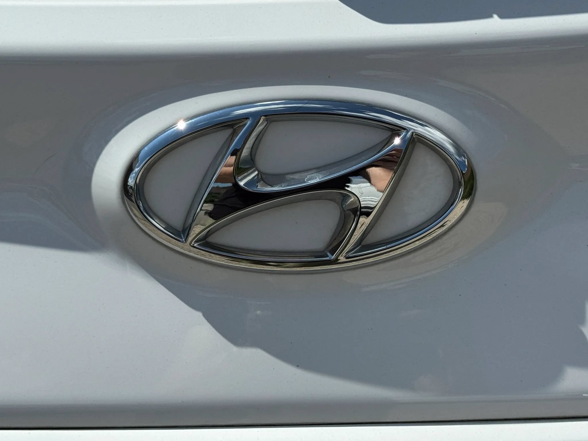 Used 2022 Hyundai Kona SEL w/ Convenience Package FWD image 25