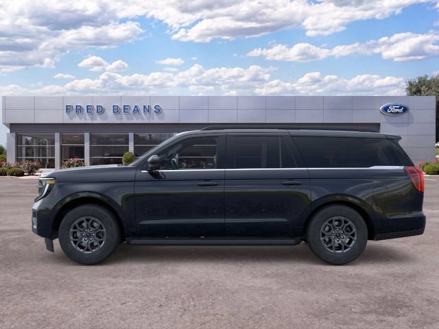 New 2026 Ford Expedition Max Active AWD/4WD image 6