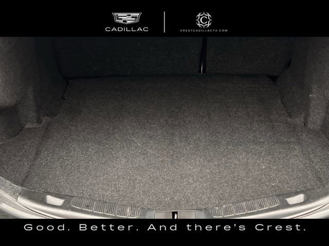 Used 2017 Ford Fusion Titanium FWD image 28