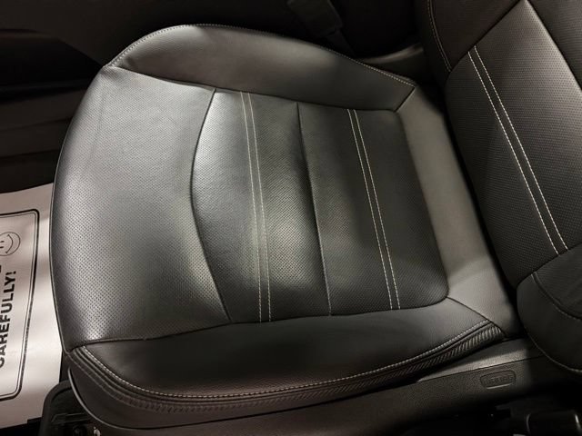 Used 2023 GMC Terrain Denali AWD/4WD image 15
