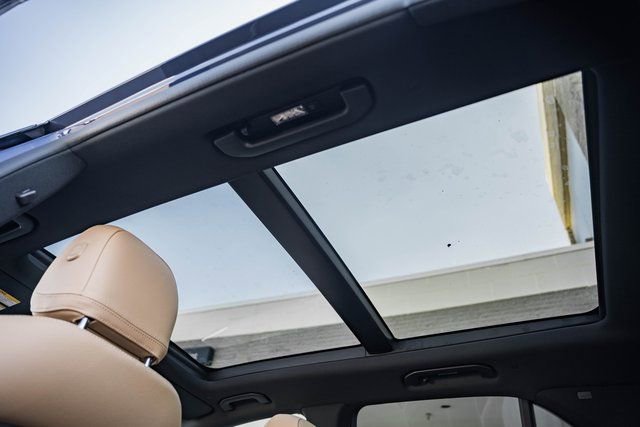 New 2026 Mercedes-Benz GLE 450 4MATIC image 33