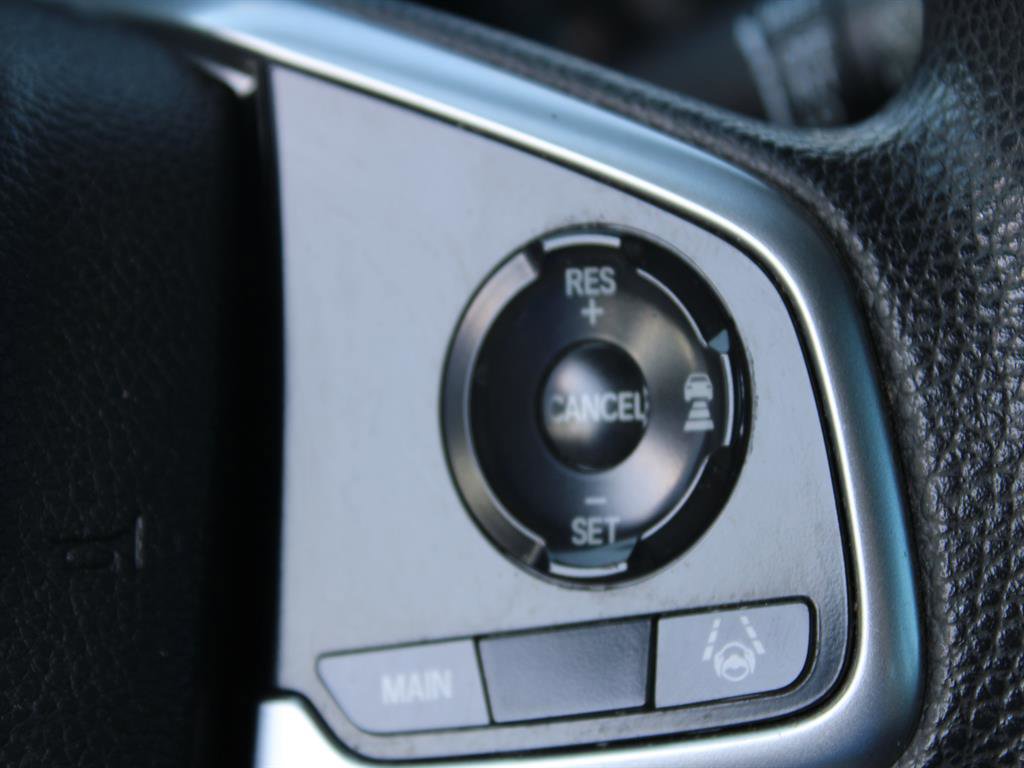 Used 2020 Honda Civic LX image 19