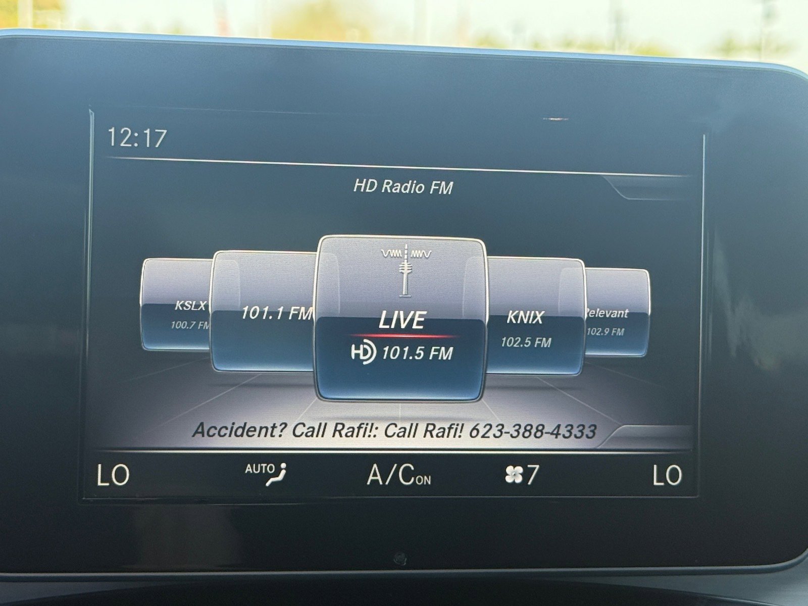 Used 2019 Mercedes-Benz GLC 300 image 22