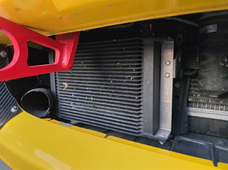 Used 2006 Honda S2000 image 27