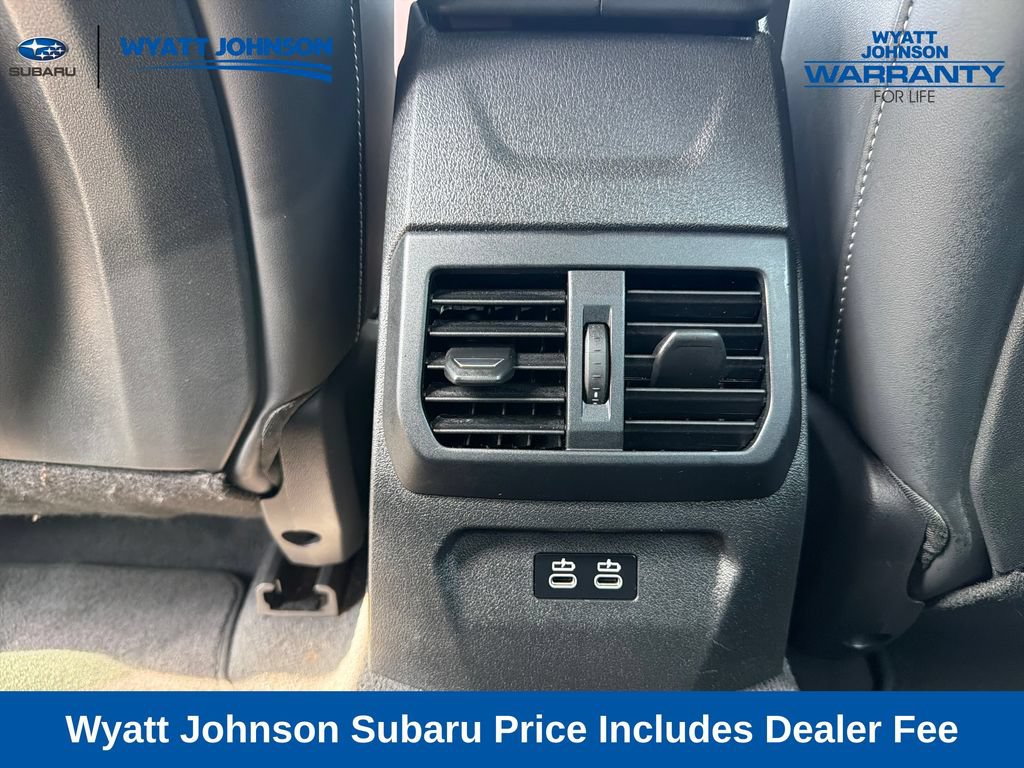 Used 2025 BMW 228i xDrive AWD/4WD image 30