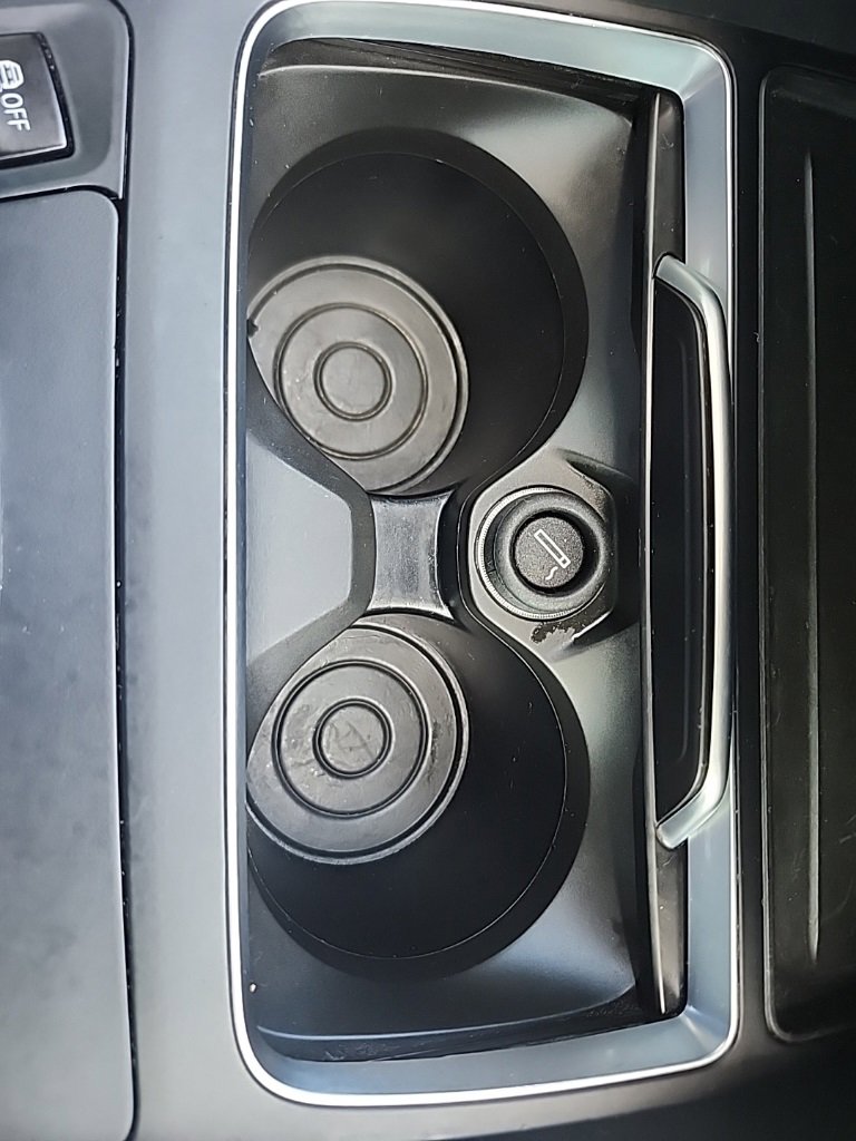 Used 2018 BMW M240i xDrive Convertible image 28