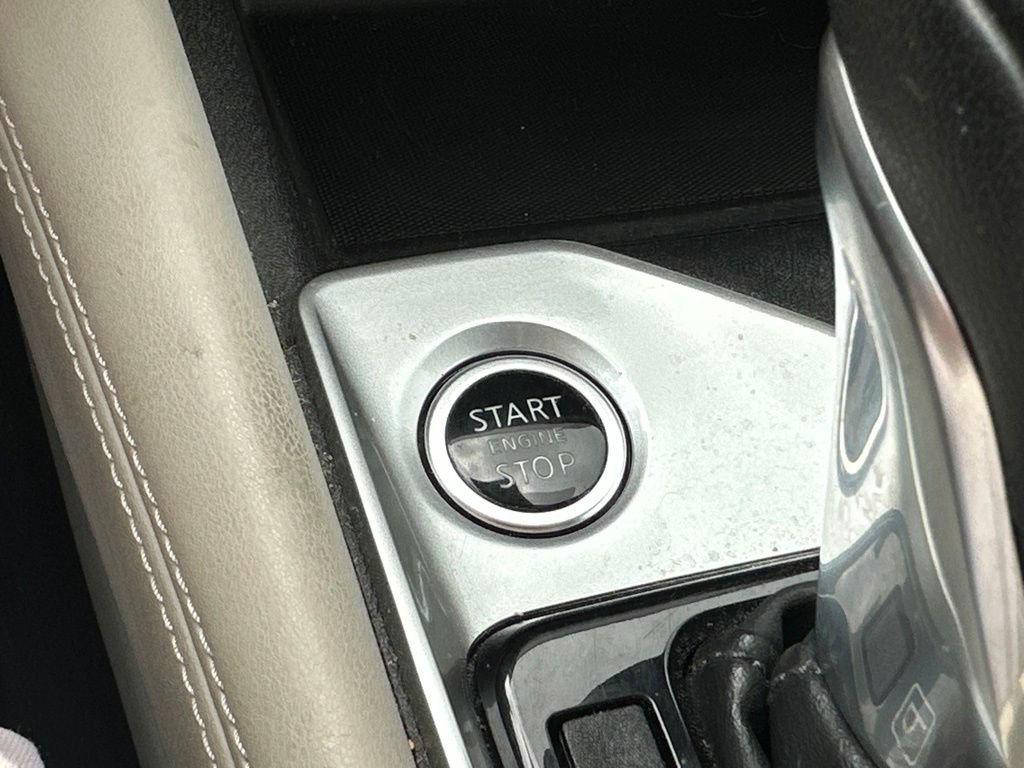 Used 2019 Nissan Altima 2.5 SL AWD/4WD image 25