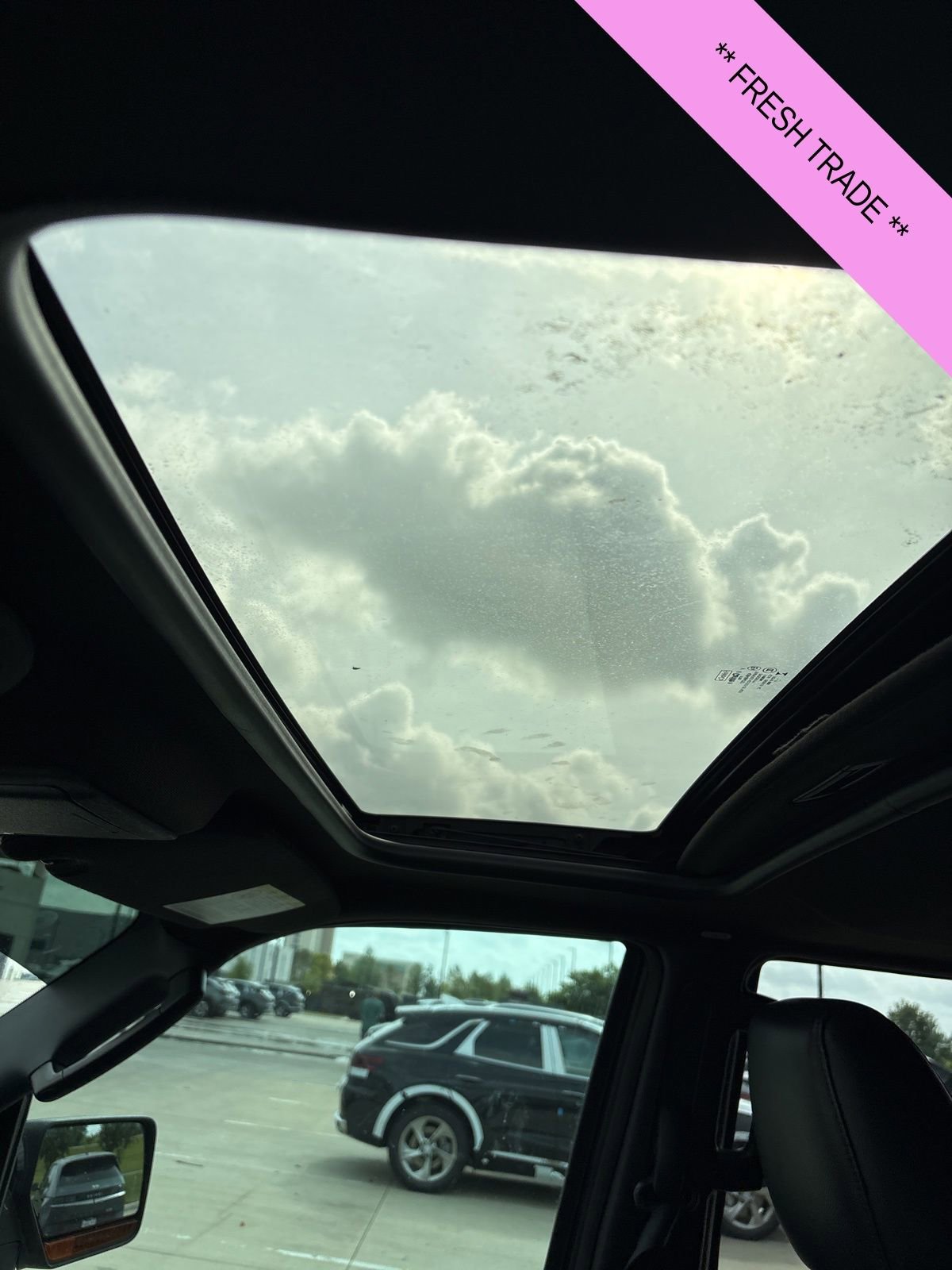 Used 2017 Ford Expedition EL Limited w/ Equipment Group 301A image 15