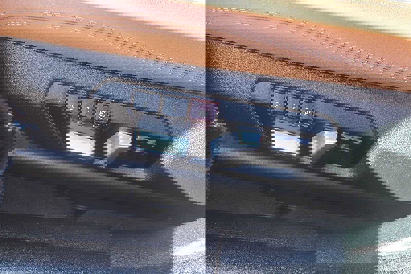 Used 2016 BMW 428i Gran Coupe image 20