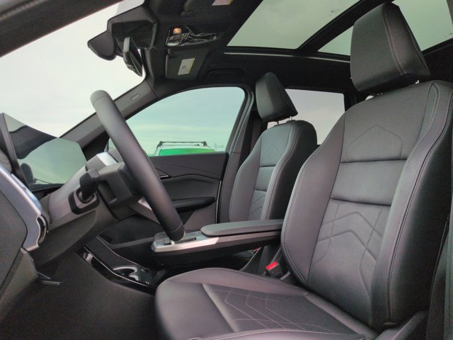 Used 2025 BMW X1 xDrive28i w/ Convenience Package image 16