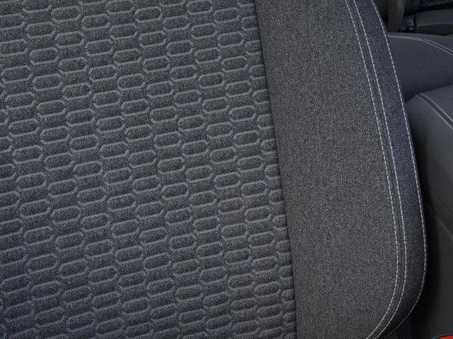 New 2025 Ford Ranger XLT w/ Technology Package image 43