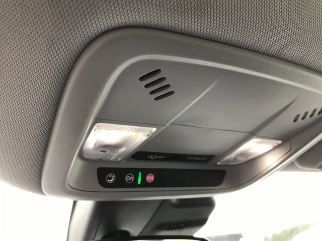 Used 2023 Chevrolet Malibu LT image 9