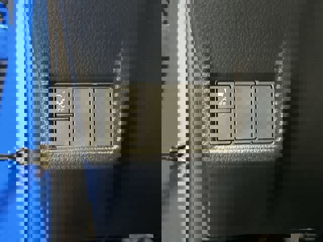 Used 2026 Honda Civic Sport image 19