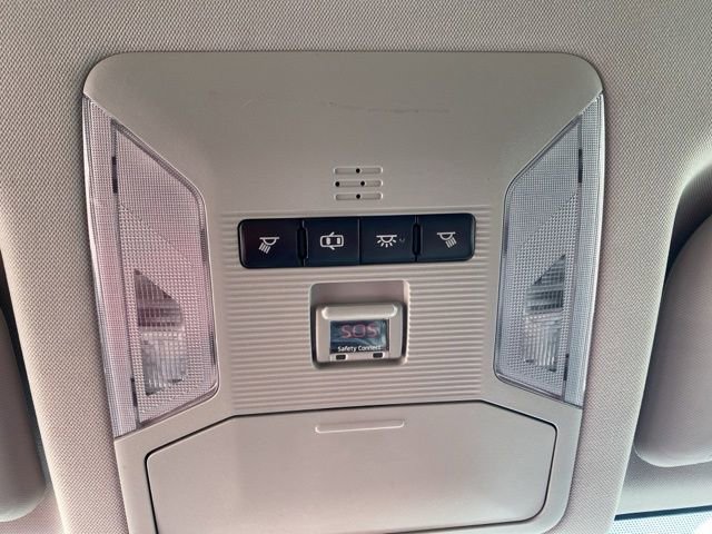 Used 2019 Toyota RAV4 LE FWD image 22