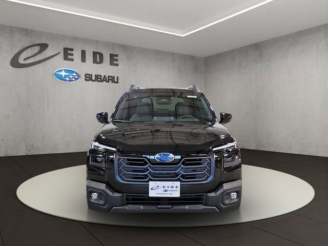 New 2026 Subaru Outback Limited XT w/ Premium/Limited Package image 9
