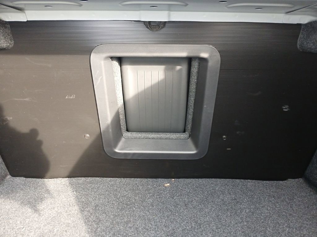 Used 2024 Mitsubishi Mirage G4 image 25