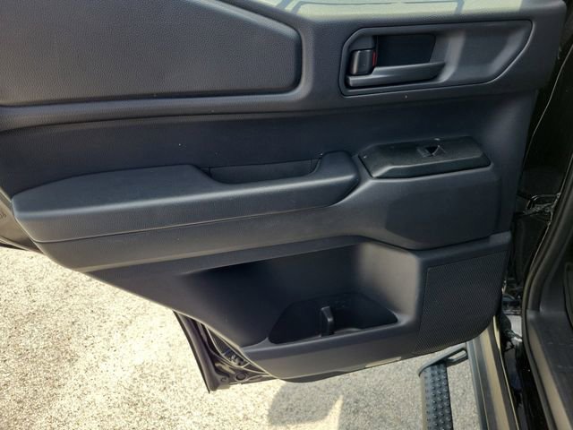 Used 2024 Toyota Land Cruiser 1958 image 8