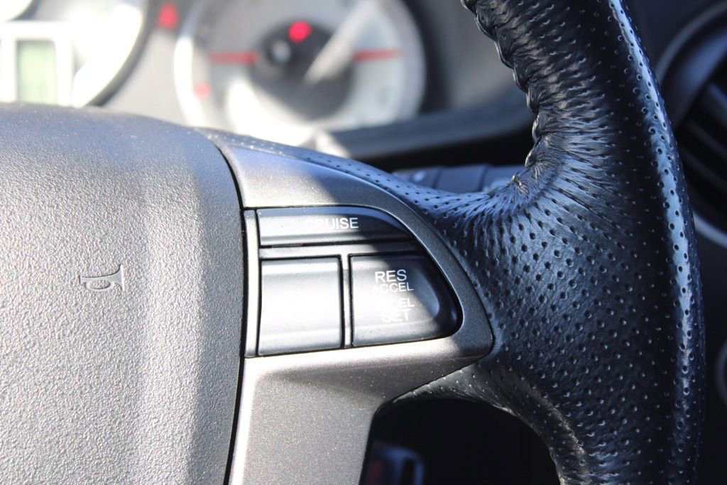 Used 2015 Honda Pilot EX-L image 34