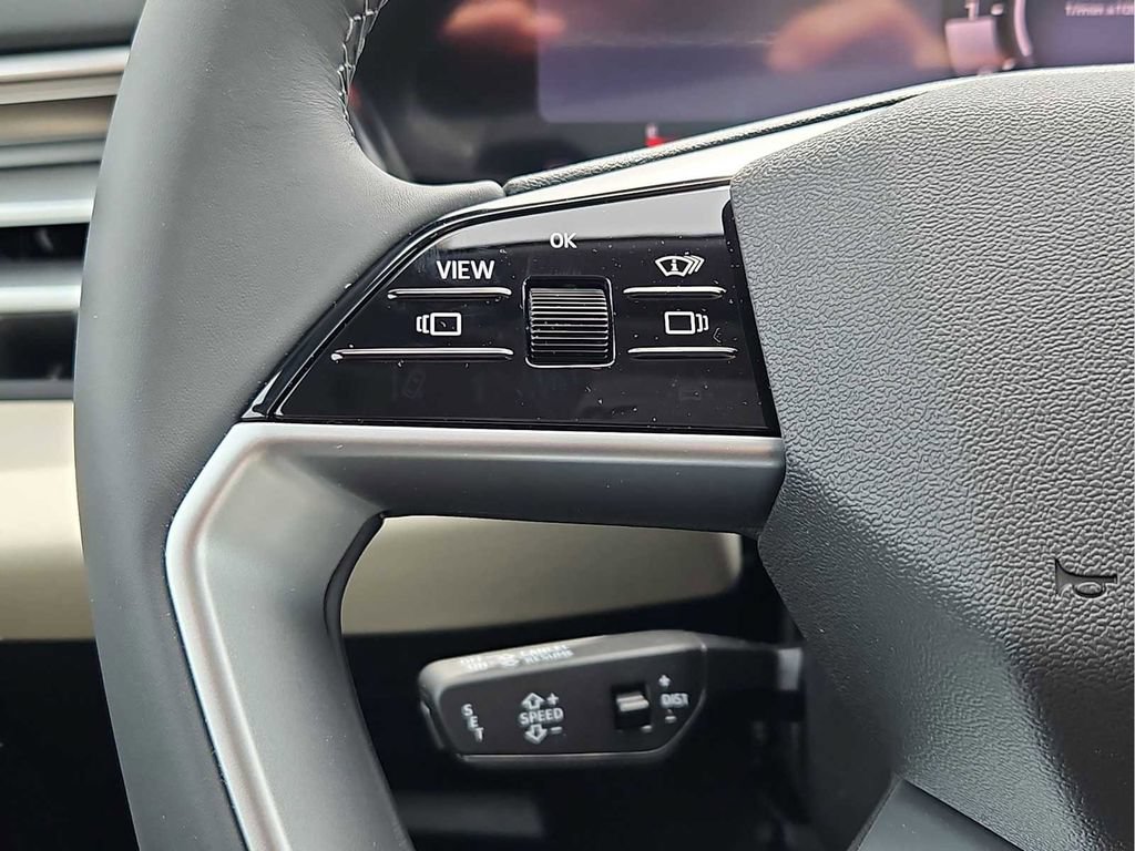 New 2026 Audi A5 Prestige AWD/4WD image 12