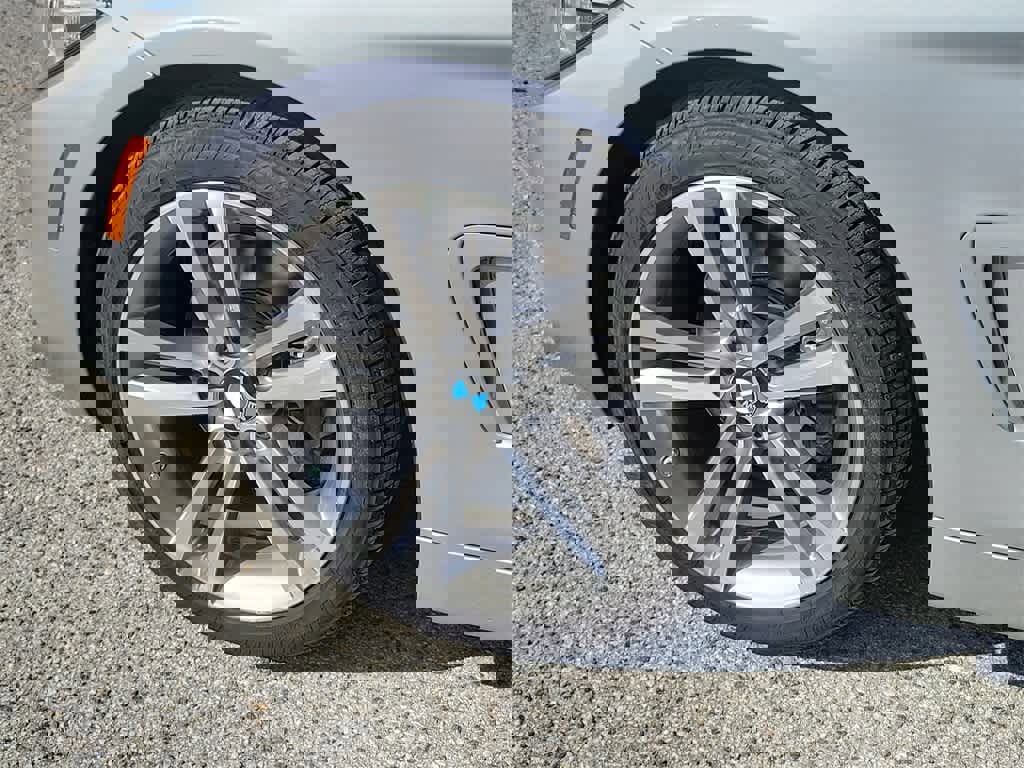 Used 2015 BMW 428i Convertible image 5