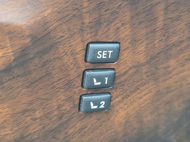 New 2025 Subaru Ascent Touring image 10