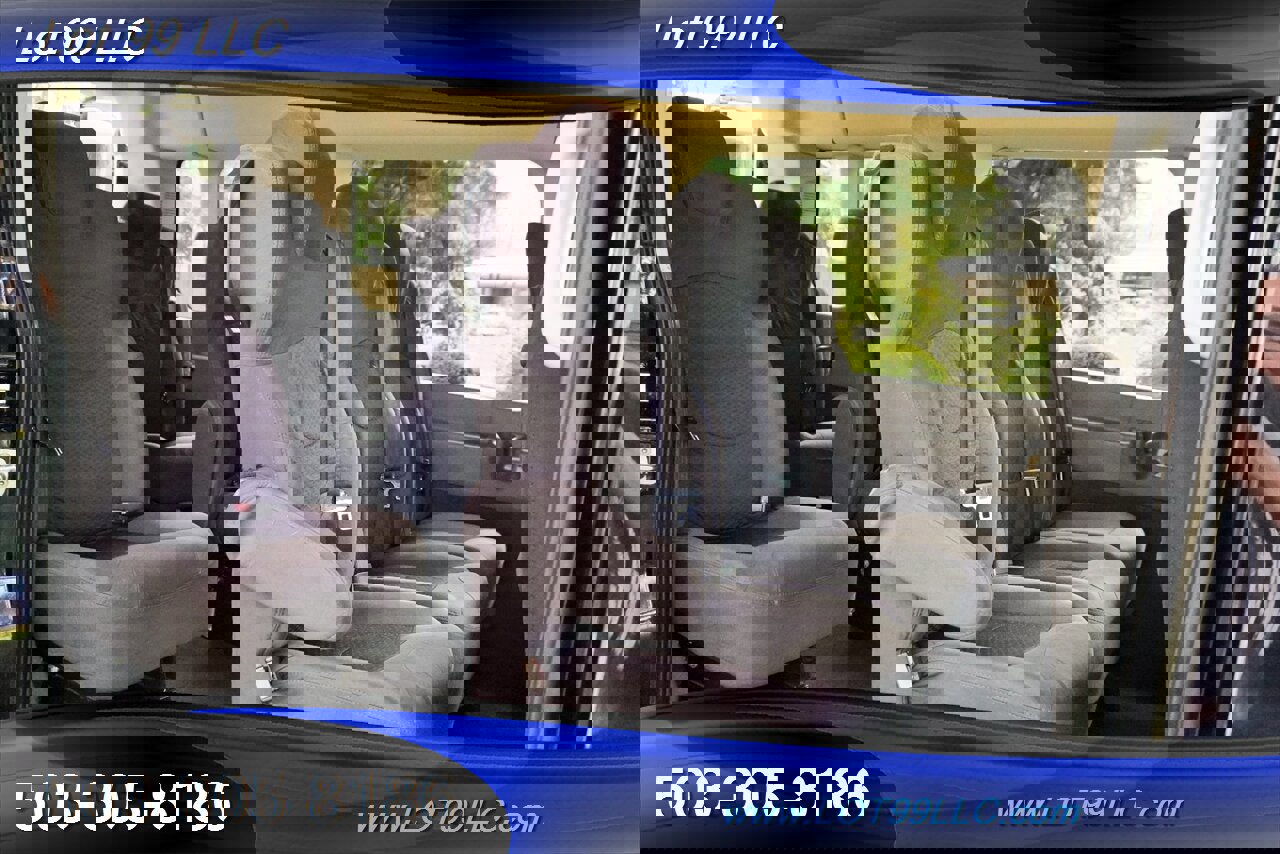 Used 2020 Ford Transit 350 XLT image 19