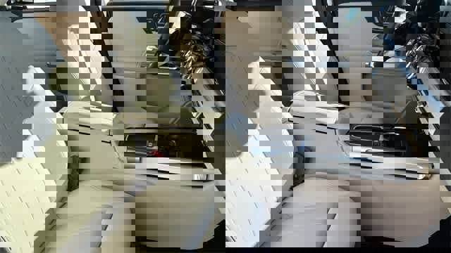 Certified 2025 Mercedes-Benz GLB 250 4MATIC image 70