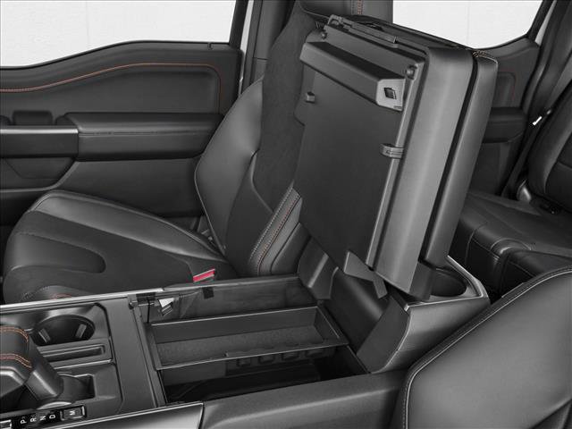 New 2026 Ford F150 Raptor AWD/4WD image 10