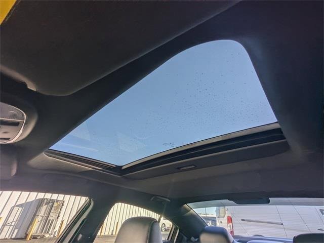 Used 2016 Dodge Charger R/T w/ Plus Group image 22