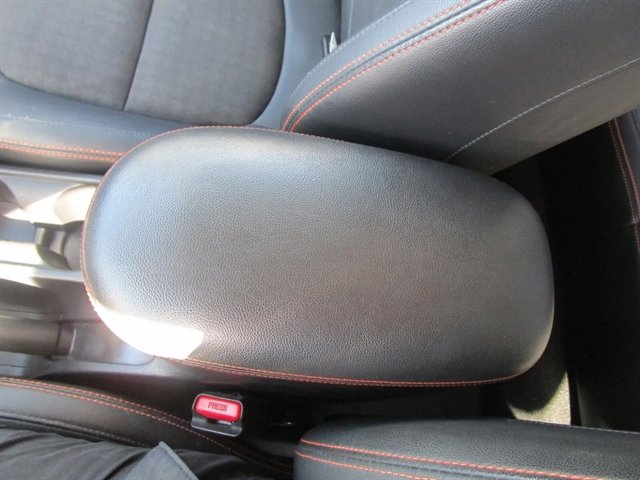 Used 2018 Kia Soul ! image 19