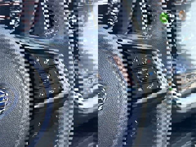 New 2025 Subaru Ascent Limited image 30