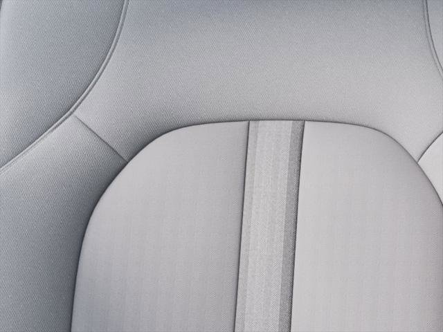 New 2026 Hyundai Sonata Blue image 17