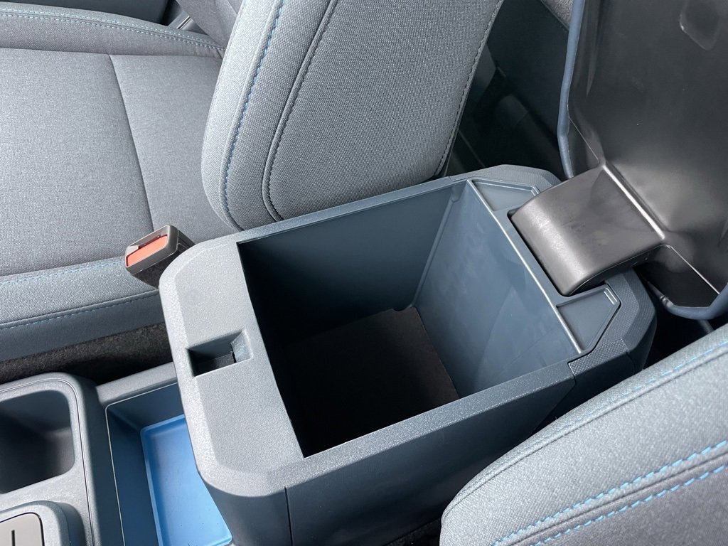 New 2026 Ford Maverick XLT w/ XLT Luxury Package image 49