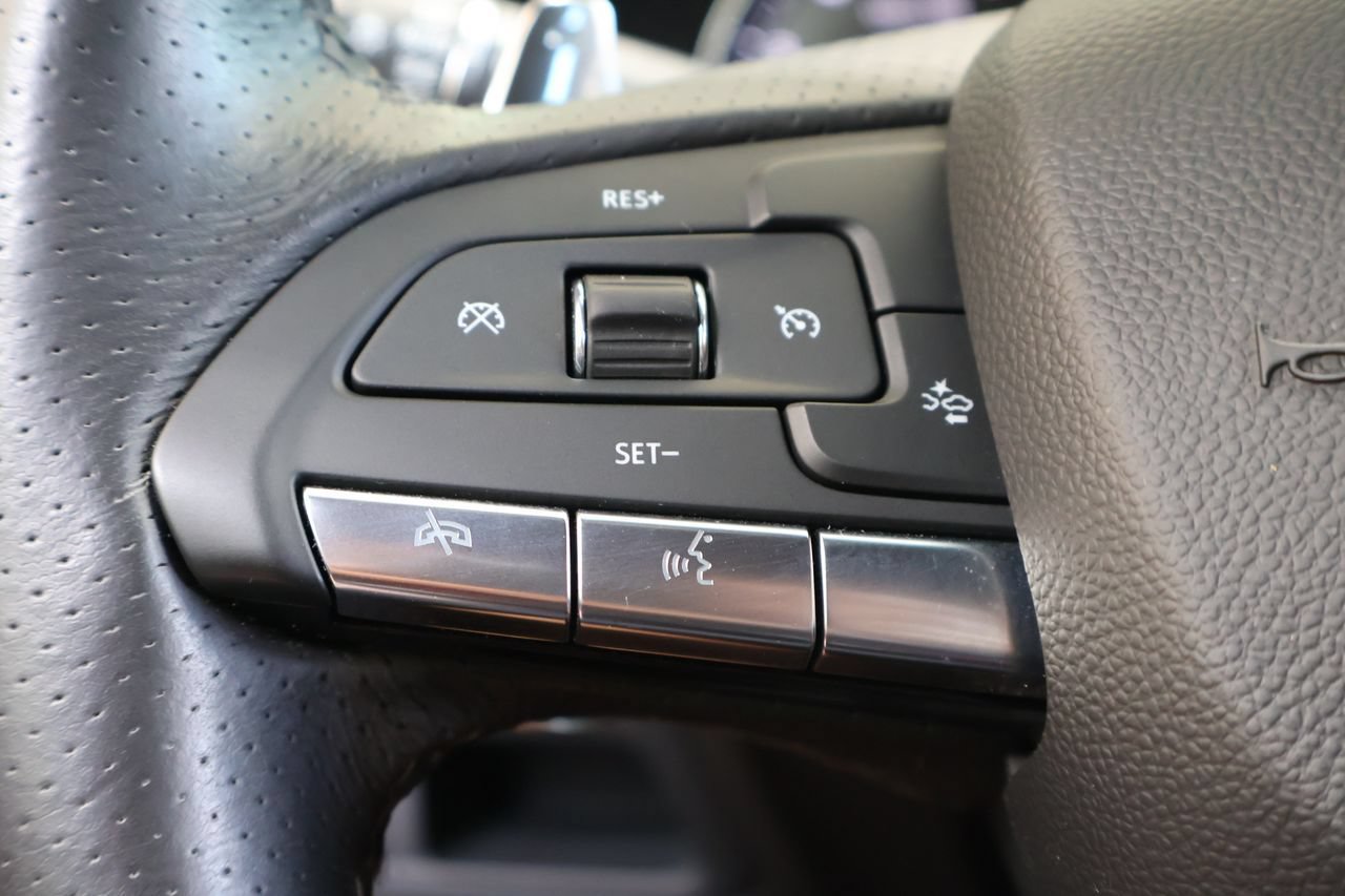 Used 2024 Cadillac CT5 Sport RWD image 22