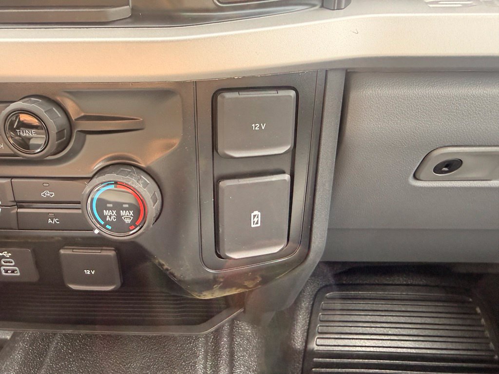 New 2026 Ford F350 XL AWD/4WD image 27